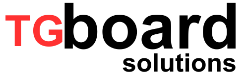 tgboardsolutions.com